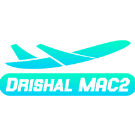 DrishalMAC2
